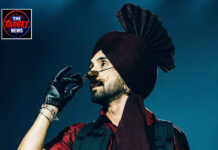 दि Diljit Dosanjh कॉन्सर्ट: सांसद विक्रमजीत सिंह साहनी की अपील, 1984 सिख दंगों की बरसी पर टले दिल्ली शो दि Diljit Dosanjh कॉन्सर्ट: सांसद विक्रमजीत सिंह साहनी की अपील, 1984 सिख दंगों की बरसी पर टले दिल्ली शो