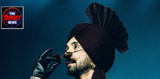 दि Diljit Dosanjh कॉन्सर्ट: सांसद विक्रमजीत सिंह साहनी की अपील, 1984 सिख दंगों की बरसी पर टले दिल्ली शो दि Diljit Dosanjh कॉन्सर्ट: सांसद विक्रमजीत सिंह साहनी की अपील, 1984 सिख दंगों की बरसी पर टले दिल्ली शो