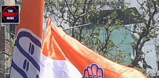 पंजाब कांग्रेस का ‘वोट बचाओ, देश बचाओ’ अभियान शुरू, रामलिला मैदान की मेगा रैली का रोडमैप जारी पंजाब कांग्रेस का ‘वोट बचाओ, देश बचाओ’ अभियान शुरू, रामलिला मैदान की मेगा रैली का रोडमैप जारी