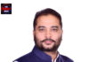 पंजाब की राजनीति में बड़ा फेरबदल: पूर्व कांग्रेस विधायक रमिंदर सिंह आंवला शिरोमणि अकाली दल में हुए शामिल पंजाब की राजनीति में बड़ा फेरबदल: पूर्व कांग्रेस विधायक रमिंदर सिंह आंवला शिरोमणि अकाली दल में हुए शामिल