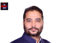 पंजाब की राजनीति में बड़ा फेरबदल: पूर्व कांग्रेस विधायक रमिंदर सिंह आंवला शिरोमणि अकाली दल में हुए शामिल पंजाब की राजनीति में बड़ा फेरबदल: पूर्व कांग्रेस विधायक रमिंदर सिंह आंवला शिरोमणि अकाली दल में हुए शामिल