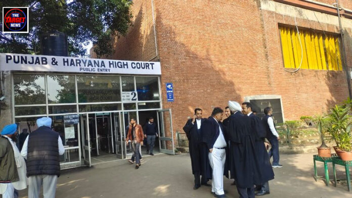 पंजाब में आईसीयू और वेंटिलेटर की स्थिति पर हाईकोर्ट सख्त, सभी 23 जिलों में रिपोर्ट तलब