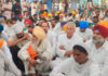 पंजाब में ड्रग्स के खिलाफ जंग और परविंदर झोटा हत्याकांड पर सुनील जाखड़ का बड़ा बयान पंजाब में ड्रग्स के खिलाफ जंग और परविंदर झोटा हत्याकांड पर सुनील जाखड़ का बड़ा बयान