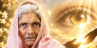 मां की आंखों से दुनिया देखेगा कोई और… नेत्रदान से अमर हुईं जीतों देवी मां की आंखों से दुनिया देखेगा कोई और… नेत्रदान से अमर हुईं जीतों देवी