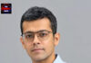 लुधियाना नगर निगम में बड़ा प्रशासनिक फेरबदल: कमिश्नर और संयुक्त कमिश्नर का तबादला लुधियाना नगर निगम में बड़ा प्रशासनिक फेरबदल: कमिश्नर और संयुक्त कमिश्नर का तबादला