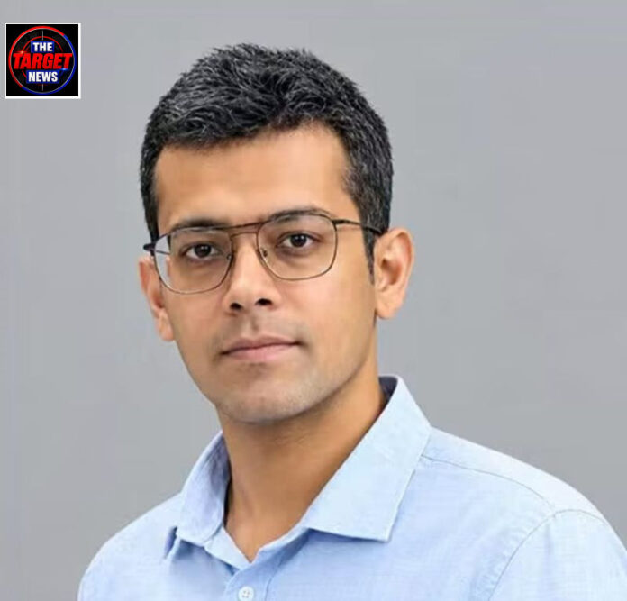 लुधियाना नगर निगम में बड़ा प्रशासनिक फेरबदल: कमिश्नर और संयुक्त कमिश्नर का तबादला लुधियाना नगर निगम में बड़ा प्रशासनिक फेरबदल: कमिश्नर और संयुक्त कमिश्नर का तबादला