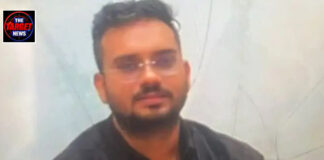 लुधियाना में जन्मदिन की पार्टी के दौरान खूनी संघर्ष, मशहूर छोले-कुल्चे वाले के बेटे की गोली मारकर हत्या लुधियाना में जन्मदिन की पार्टी के दौरान खूनी संघर्ष, मशहूर छोले-कुल्चे वाले के बेटे की गोली मारकर हत्या
