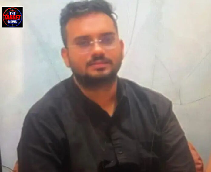 लुधियाना में जन्मदिन की पार्टी के दौरान खूनी संघर्ष, मशहूर छोले-कुल्चे वाले के बेटे की गोली मारकर हत्या