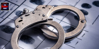 लुधियाना में पूर्व सरपंच हत्याकांड का खुलासा, जमीन विवाद के चलते पिता-पुत्र गिरफ्तार लुधियाना में पूर्व सरपंच हत्याकांड का खुलासा, जमीन विवाद के चलते पिता-पुत्र गिरफ्तार