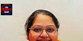 हरियाणा सिविल सेवा परीक्षा में मानसा की बेटी क्रीमी ने हासिल किया चौथा स्थान, पहले ही प्रयास में रचा इतिहास हरियाणा सिविल सेवा परीक्षा में मानसा की बेटी क्रीमी ने हासिल किया चौथा स्थान, पहले ही प्रयास में रचा इतिहास