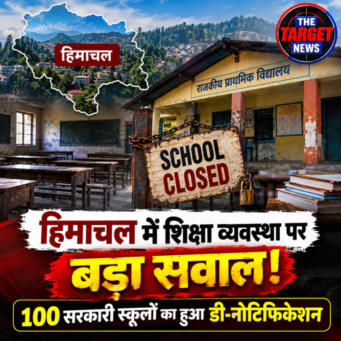 education 1