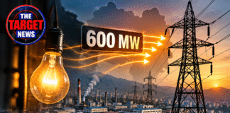 बद्दी के उद्योगों के लिए नई चुनौती? 600 MW बिजली ट्रांसफर ने बढ़ाई चिंता