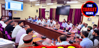 स्थानीय निधि लेखा समिति 22 को ऊना में करेगी ऑडिट पैराग्राफ की समीक्षा
